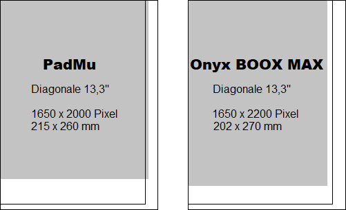 1687723118290.png