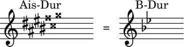 1688000881085.png
