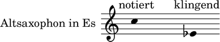 1688068618193.png