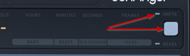 1688279274897.png