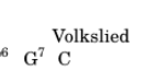 1688458940297.png