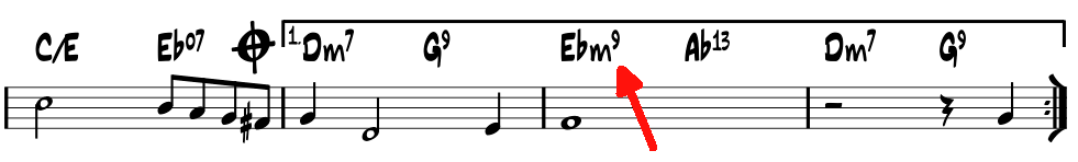 1688569090888.png