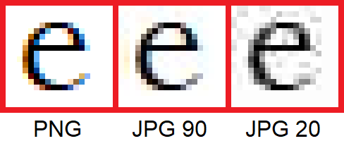 1689582954888.png