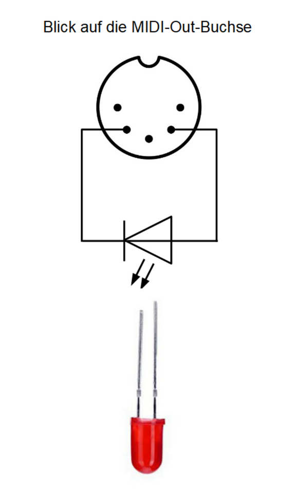 1689873145505.png