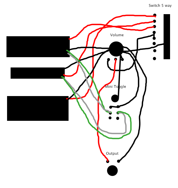 1689920702793.png