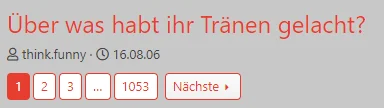 1690436439072.webp