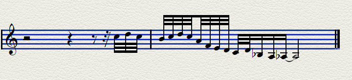 1690875841967.png