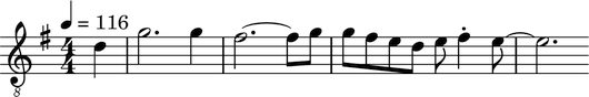 1690909607826.png