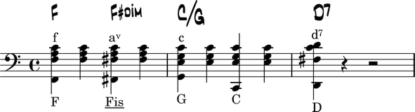 1690911076738.png