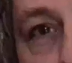 1691336257299.png