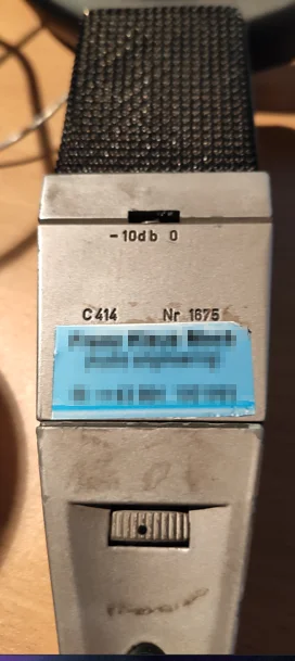1691585284238.png