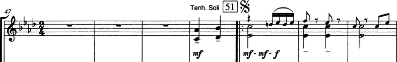 1691661893670.png
