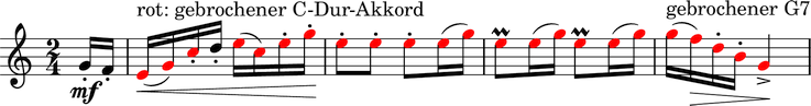 1691662979246.png