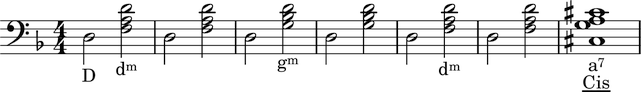 1691870090616.png