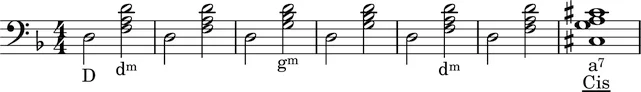 1691870090616.png