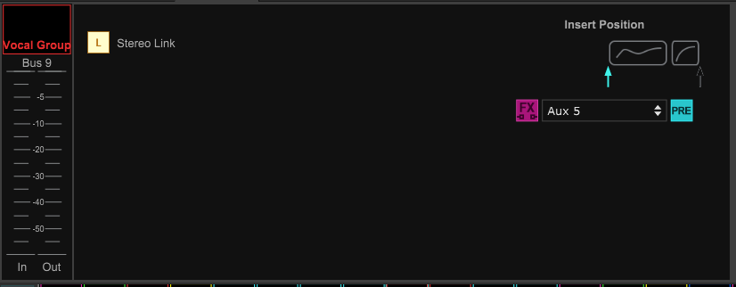 1692707018809.png