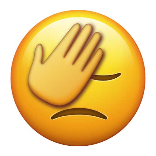1692965152747.png