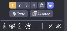 1692976124194.png