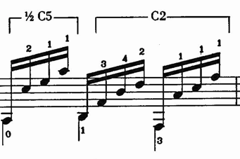 1692989324593.png