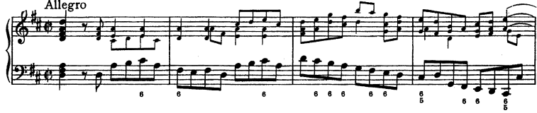 1693319166591.png