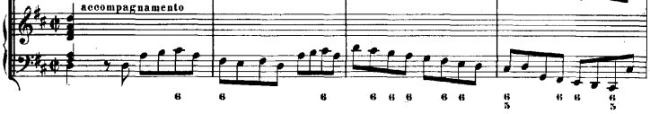 1693319191384.png