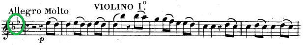 1693319804264.png