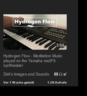 1693897263748.png