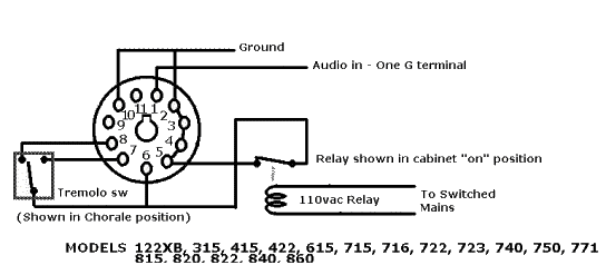 1693906480525.png