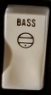 1694064417872.png