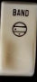 1694064435088.png