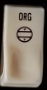 1694064443520.png