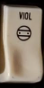 1694064484448.png