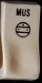 1694064536689.png