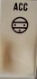 1694064649346.png
