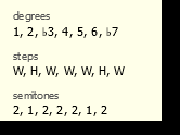 1694357611579.png