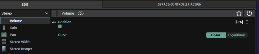 1694728880058.png