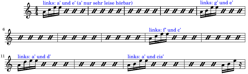 1695322323097.png