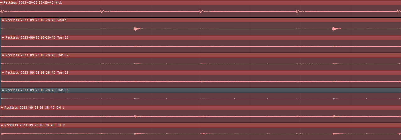 1695542914955.png