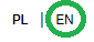 1695548608776.png