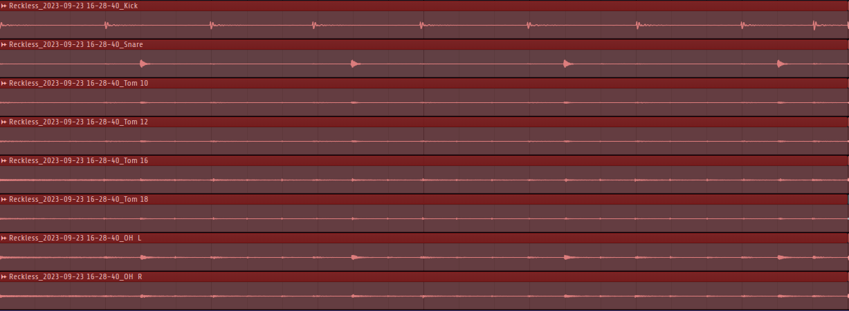 1695550142431.png