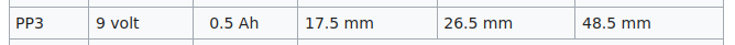 1695587698771.png