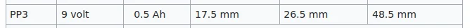 1695587698771.png