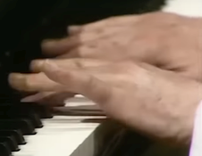 1695761047441.png