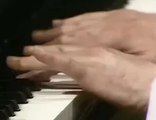 1695761047441.png