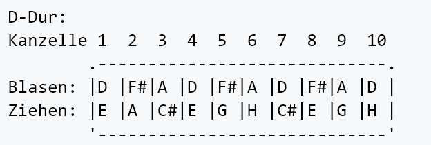 1695833429896.png