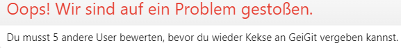 1695910268246.png