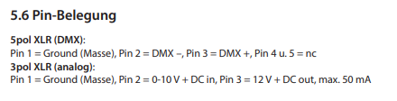 1696923561868.png