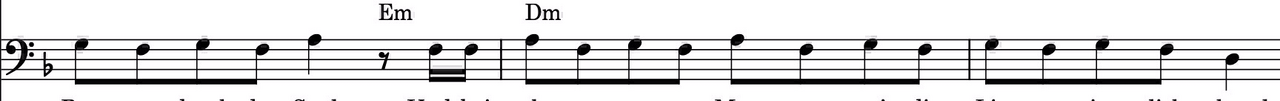 1697448194608.png