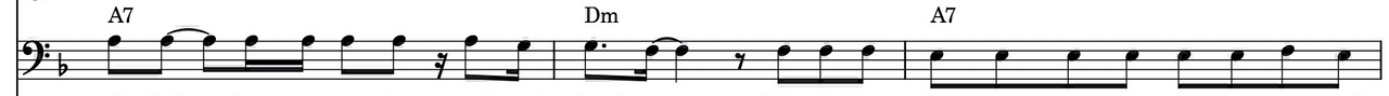 1697448294862.png