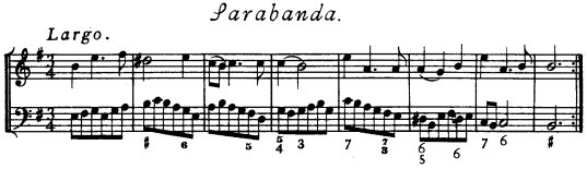 1697610152215.png